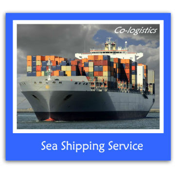 sea shipping logistics services to singapore -- whitney skype:colsales37