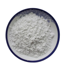 Wholesales -Wasser auf Wasserbasis chemischem Material SiO2