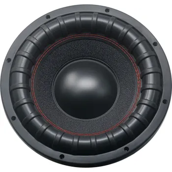 SUBWOOFER SUBWF-300-01