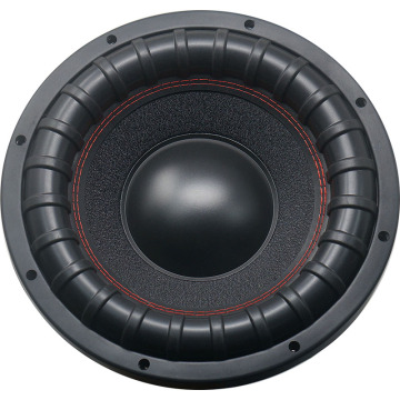 SUBWOOFER SUBWF-300-01