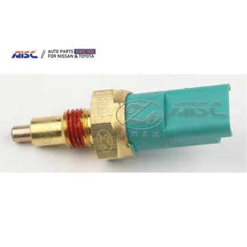 32005-00QAE Reversing Light Switch for Nissan Sylphy B17 G11 Tiida C11 C12 C12 MRA8 HR16