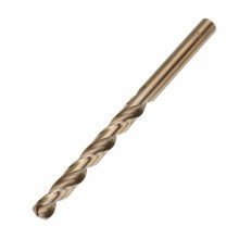 Delen van Twist Drill Bit