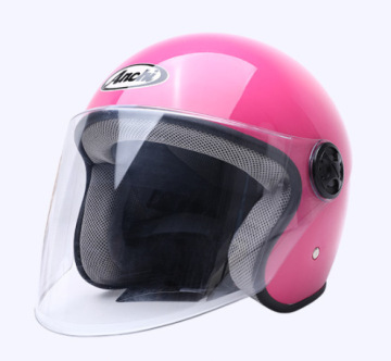 Multi-Use Helmets for Various Sports and Activities: Bicycle, Road Riding, Mountain Bike, Skateboard, Roller Skating, Delivery, and Takeaway Driving