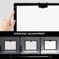 Suron Light Pad for Artists Drawing Sketching