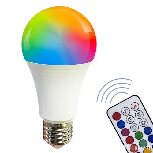 led light bulbs-3