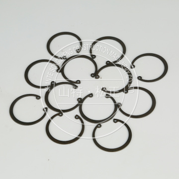 04065-04818 WA470-6 PC130-8 SAA6D125 Piston Ring Snap