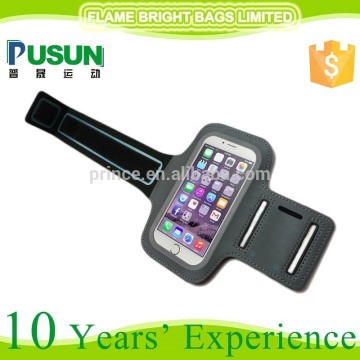 Top Quality Armband For Mobile Phone6 Case