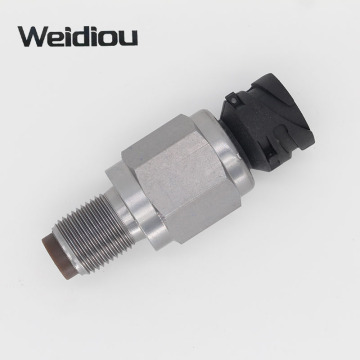 Cảm biến tốc độ truyền cho xe tải Volvo Mercedes