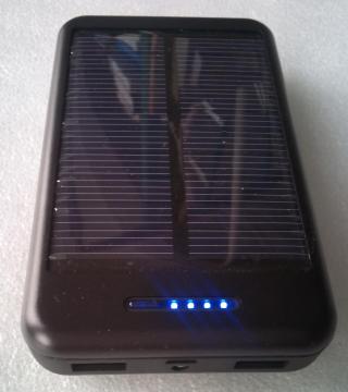 Charger/Mobile Charger/Solar Charger/Digital Charger