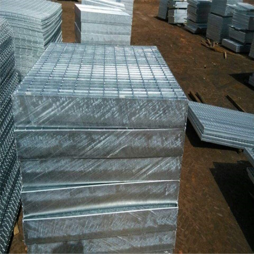 Metal building materials standard weight cheap prices