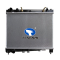 Auto Radiator OEM 16400-21070 for Toyota Echo NCP 99-