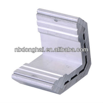 aluminium window door accessories