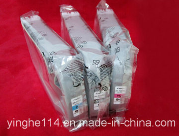 Ink Cartridge Pfi-702 for Canon