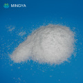 Ceteareth-25 White Flake Nonionic Emulsifier