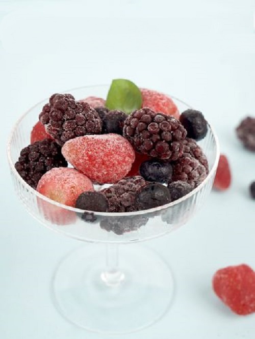 Iqf Mixed Berries2