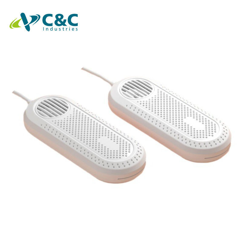 Best Selling Electric Boot Dryer Machine