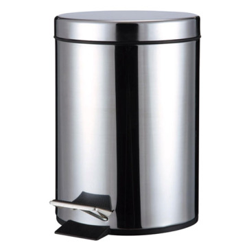 Garbage Bin Rubbish Bin