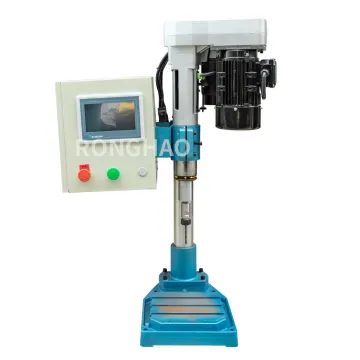 Super Drill Machine DC Drill RHSSD-92 Drilling Machines