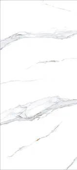 Alpine White 3212L-01-Glossy