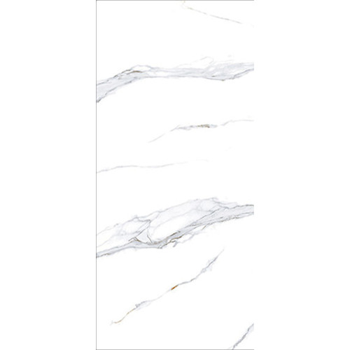 Piatră sinterizată lucioasă alpină