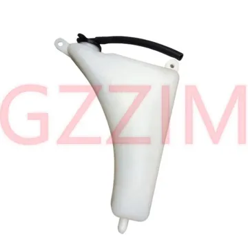 Hilux 2006-2012 Water Tank Wiper Tank Water Pot