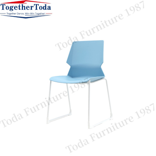 Modern simple design dining chair