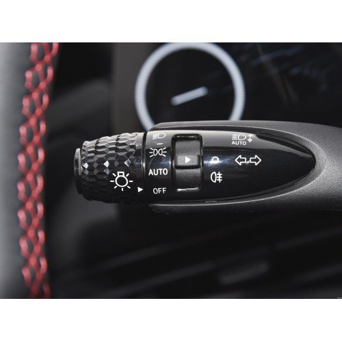 Hyundai Elantra 1.5L CVT GLX Elite Edition 2023 Sedan