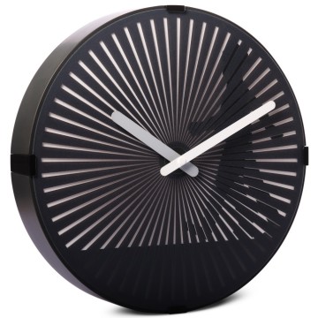 Unique Walking Man Wall Clock for Wall decoration