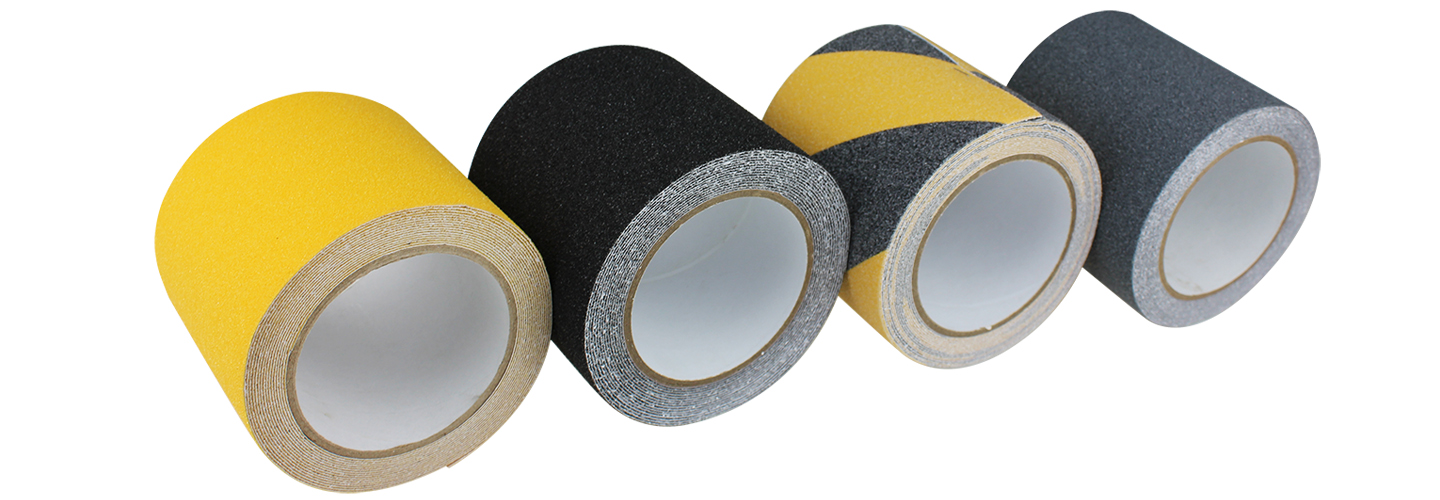 Heavy Duty Anti-Slip Tape