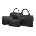 15 inch Mac Laptop Bag Gift Men Briefcase