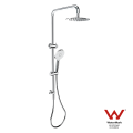 WaterMark Bathroom Shower Set