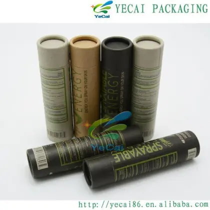 cheapest xinhe paper tube upmarket printed
