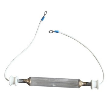 UV Lamp for UV Flatbed Printer