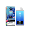 WGA 20K Cryatsl Plus Vape Germany Warehouse
