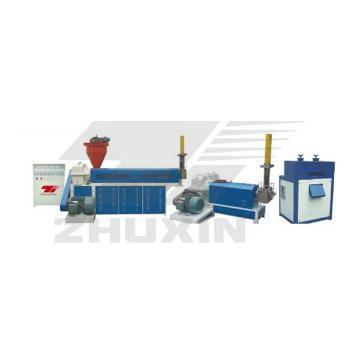 SJ-C Recycling machine