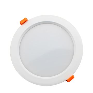 LED LECHE IP65 Down Light