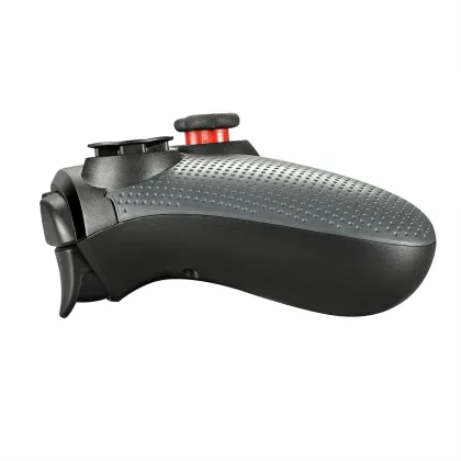 Senze Wireless Good Gamepad for Switch