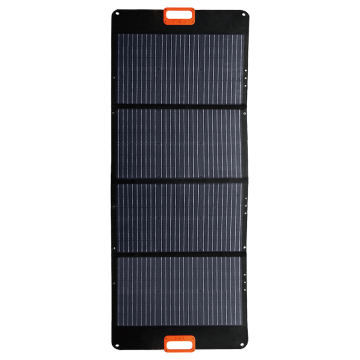 JP400-Portable-Solar-Panel