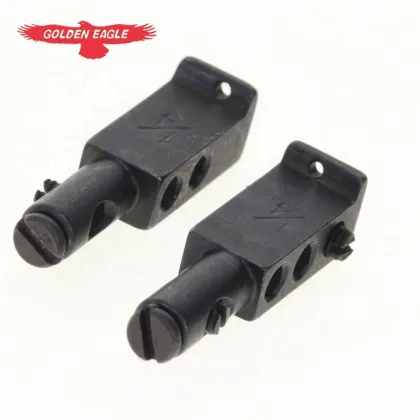 B1402-528-FAL/B1402-528-FAR 1/4\" Needle Clamp for Industrial Sewing Machine Parts & Accessories