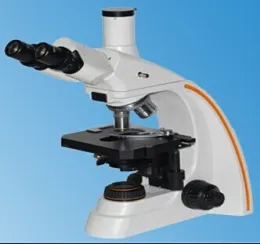Biological Microscope