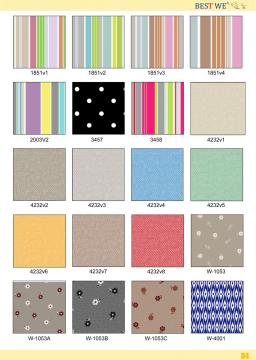 Best We Vinyl tablecloths with rental near me