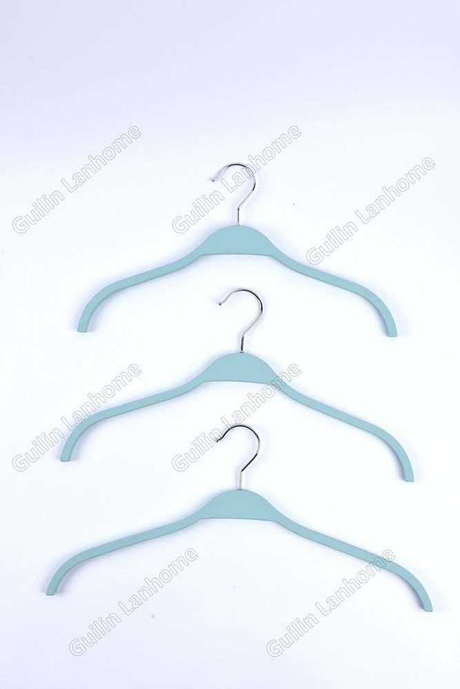 Abs Rubber Hanger Without Round Bar