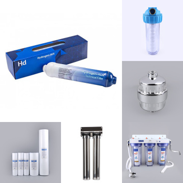 sink filter attachment,water purifying system for home