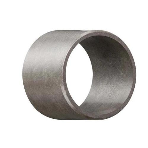 Iglidur® G sleeve bearing