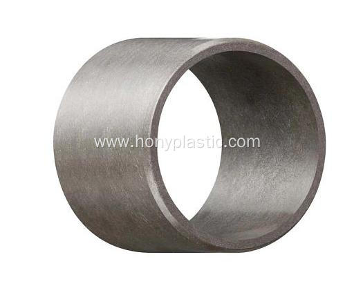 Iglidur® G sleeve bearing