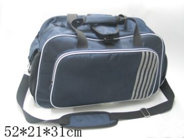 travelling bag