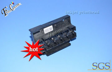 Inkjet Printhead For Epson 6 Color Inkjet Printer R290 / Rx690 / T50 / Tx650 / R280 / A50 / Rx610 Inkjet Printheads
