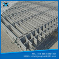 /msite/products/detail/productid/57571765/id/675873.html