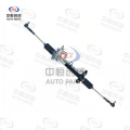 Chery Tiggo T11 এর জন্য হাইড্রোলিক পাওয়ার স্টিয়ারিং