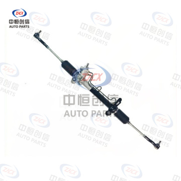 Chery Tiggo T11 এর জন্য হাইড্রোলিক পাওয়ার স্টিয়ারিং